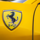 Illustration for article titled Rare Ferrari 458 Speciale Coupe